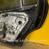 ФОТО Двері для Hyundai Santa Fe CM (05-12) Киев
