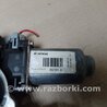 ФОТО Склопідйомник для Nissan Qashqai (07-14) Киев