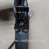 ФОТО Склопідйомник для Nissan Qashqai (07-14) Киев