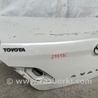ФОТО Кришка багажника для Toyota Avalon XX30 (12.2004-10.2012) Киев