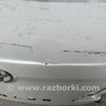 ФОТО Кришка багажника для Toyota Avalon XX30 (12.2004-10.2012) Киев