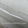 ФОТО Кришка багажника для Toyota Avalon XX30 (12.2004-10.2012) Киев