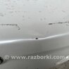 ФОТО Кришка багажника для Toyota Avalon XX30 (12.2004-10.2012) Киев
