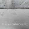 ФОТО Кришка багажника для Toyota Avalon XX30 (12.2004-10.2012) Киев