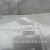 ФОТО Кришка багажника для Toyota Avalon XX30 (12.2004-10.2012) Киев