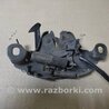 ФОТО Замок капота для Infiniti M35/M45 Киев