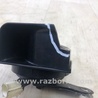 ФОТО Сигнал для Nissan Altima L33 Киев