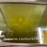 Скло дверей Hyundai Santa Fe CM (05-12)