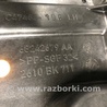 ФОТО Склопідйомник для Jeep Compass (17-21) Киев