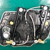 ФОТО Склопідйомник для Jeep Compass (17-21) Киев