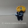 Замок кришки багажника Hyundai Elantra HD (04.2006-03.2012)