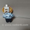 ФОТО Замок кришки багажника для Hyundai Elantra HD (04.2006-03.2012) Киев
