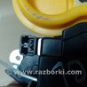 ФОТО Замок кришки багажника для Hyundai Elantra HD (04.2006-03.2012) Киев