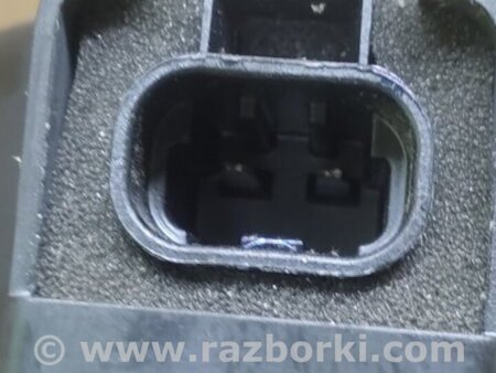 ФОТО Моторчик пічки для Buick Enclave (08-12) Киев