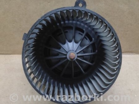 ФОТО Моторчик пічки для Buick Enclave (08-12) Киев