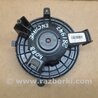 ФОТО Моторчик пічки для Buick Enclave (08-12) Киев