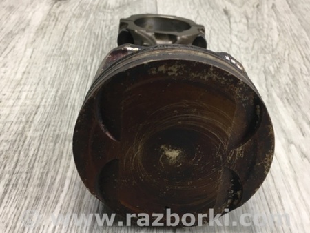 ФОТО Шатун для Nissan Teana J32 Киев