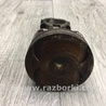 ФОТО Шатун для Nissan Teana J32 Киев