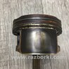 ФОТО Шатун для Nissan Teana J32 Киев