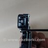 ФОТО Замок кришки багажника для Nissan Altima L32 Киев