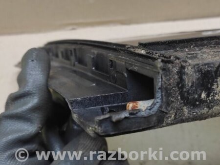 ФОТО Скло дверей для Ford Fusion USA 2 поколение (12-15) Киев