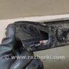 ФОТО Скло дверей для Ford Fusion USA 2 поколение (12-15) Киев