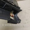 ФОТО Скло дверей для Ford Fusion USA 2 поколение (12-15) Киев