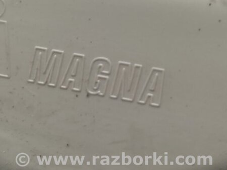 ФОТО Ліхтар внутрішній для Buick Enclave (08-12) Киев
