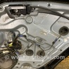 Склопідйомник Hyundai Santa Fe CM (05-12)