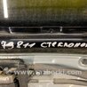 ФОТО Склопідйомник для Hyundai Santa Fe CM (05-12) Киев