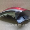 ФОТО Ліхтар зовнішній для Buick Enclave (08-12) Киев