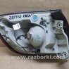ФОТО Ліхтар зовнішній для Buick Enclave (08-12) Киев
