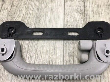 ФОТО Утилізація для Hyundai Santa Fe DM (12-18) Киев