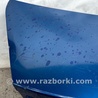 ФОТО Кришка багажника для Mitsubishi Lancer X 10 (08-17) Киев