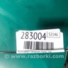 ФОТО Ручка двері зовнішня для Jeep Compass (17-21) Киев