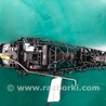 ФОТО Ручка двері зовнішня для Jeep Compass (17-21) Киев