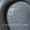 ФОТО Сигнал для Infiniti M35/M45 Киев