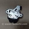 ФОТО Замок кришки багажника для Toyota Avalon XX30 (12.2004-10.2012) Киев