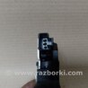 ФОТО Замок кришки багажника для Toyota Avalon XX30 (12.2004-10.2012) Киев