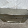 Кришка багажника Mitsubishi Lancer IX 9 (03-07)