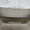 ФОТО Кришка багажника для Mitsubishi Lancer IX 9 (03-07) Киев