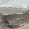 ФОТО Кришка багажника для Mitsubishi Lancer IX 9 (03-07) Киев
