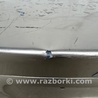 ФОТО Кришка багажника для Mitsubishi Lancer IX 9 (03-07) Киев