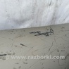 ФОТО Кришка багажника для Mitsubishi Lancer IX 9 (03-07) Киев