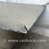ФОТО Кришка багажника для Mitsubishi Lancer IX 9 (03-07) Киев