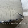 ФОТО Кришка багажника для Mitsubishi Lancer IX 9 (03-07) Киев
