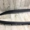 ФОТО Рейлінг для Hyundai Santa Fe DM (12-18) Киев