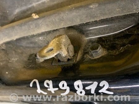 ФОТО Обмежувач дверей для Hyundai Santa Fe CM (05-12) Киев