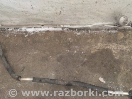 ФОТО Трубка кондиціонеру для Toyota Camry 40 XV40 (01.2006-07.2011) Киев