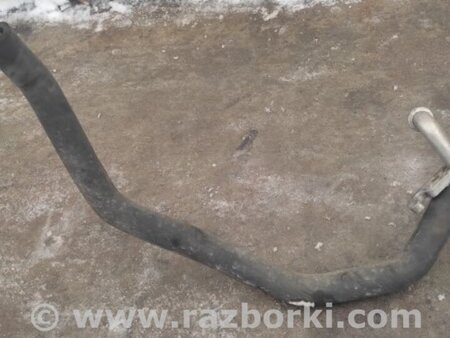 ФОТО Трубка кондиціонеру для Toyota Camry 40 XV40 (01.2006-07.2011) Киев